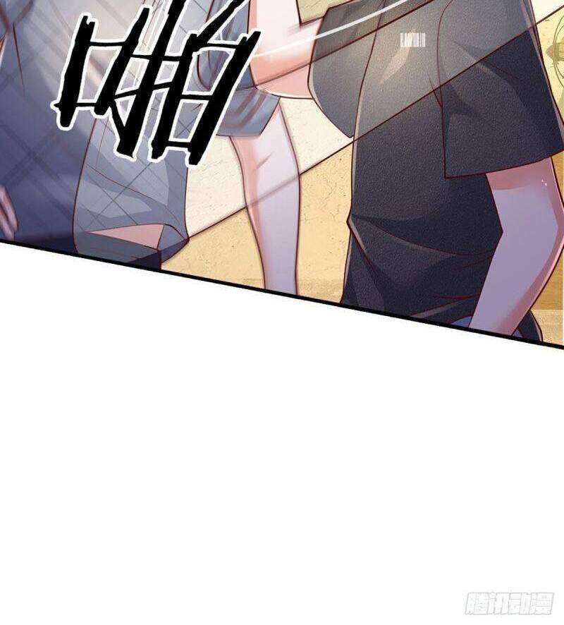 Luyện Thể Trăm Nghìn Tầng chapter 68 - Trang 27