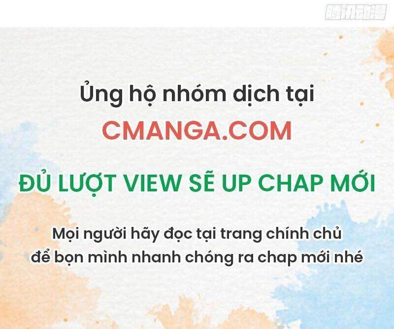 Luyện Thể Trăm Nghìn Tầng chapter 68 - Trang 30