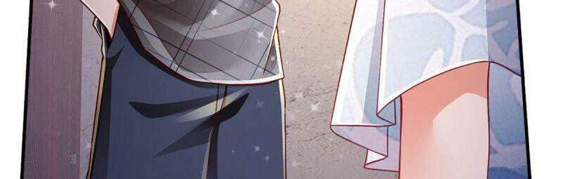Luyện Thể Trăm Nghìn Tầng chapter 68 - Trang 5