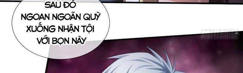 Luyện Thể Trăm Nghìn Tầng chapter 69 - Trang 19