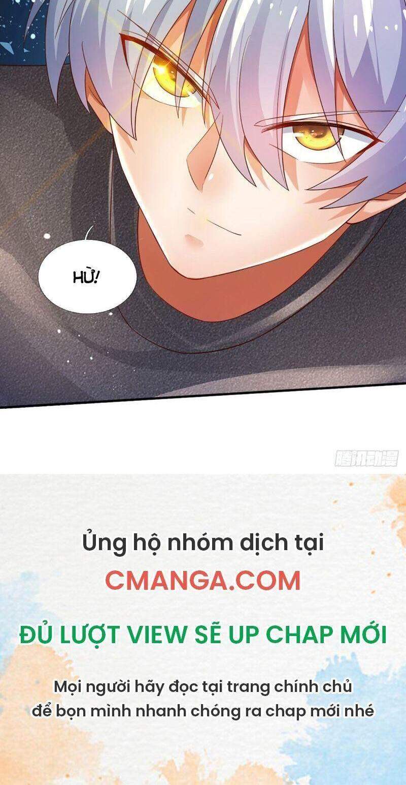 Luyện Thể Trăm Nghìn Tầng chapter 69 - Trang 34