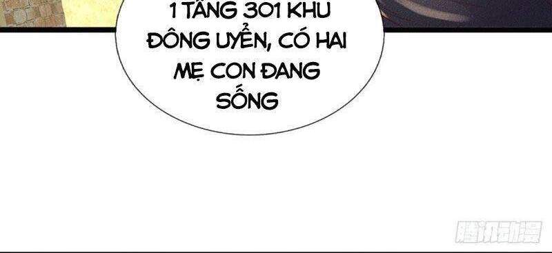 Luyện Thể Trăm Nghìn Tầng chapter 69 - Trang 7