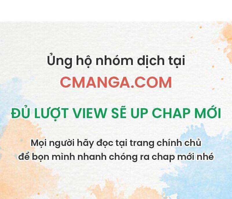 Trong Nhà Có 2 Bạn Gái Song Sinh chapter 164 - Trang 12
