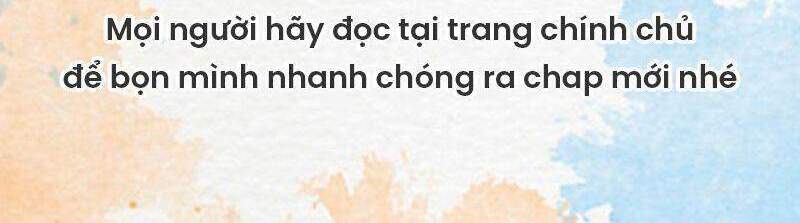 Trong Nhà Có 2 Bạn Gái Song Sinh chapter 164 - Trang 26