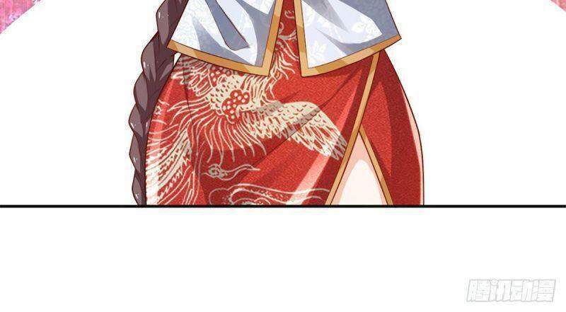 Luyện Thể Trăm Nghìn Tầng chapter 70 - Trang 18