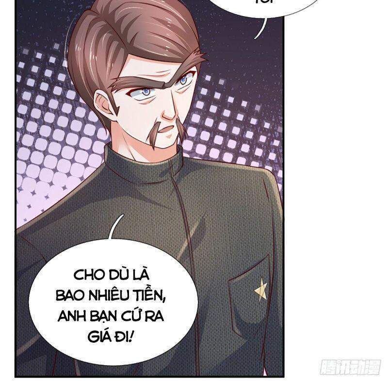 Luyện Thể Trăm Nghìn Tầng chapter 70 - Trang 33