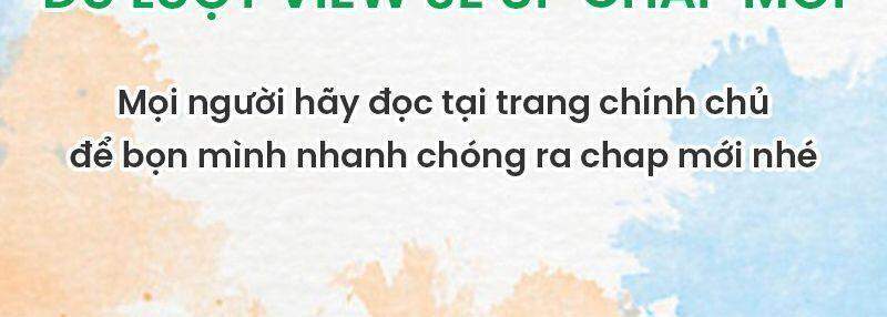 Luyện Thể Trăm Nghìn Tầng chapter 70 - Trang 39