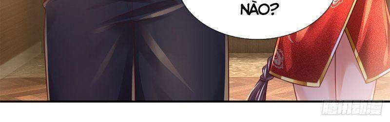 Luyện Thể Trăm Nghìn Tầng chapter 70 - Trang 10
