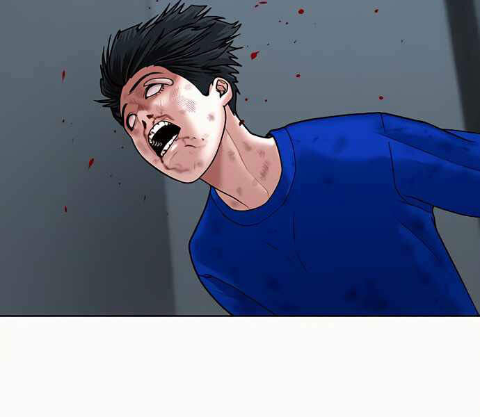 Nhiệm Vụ Đời Thật chapter 4 - Hamtruyen.vn