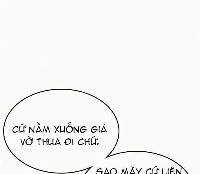 Nhiệm Vụ Đời Thật chapter 4 - Hamtruyen.vn