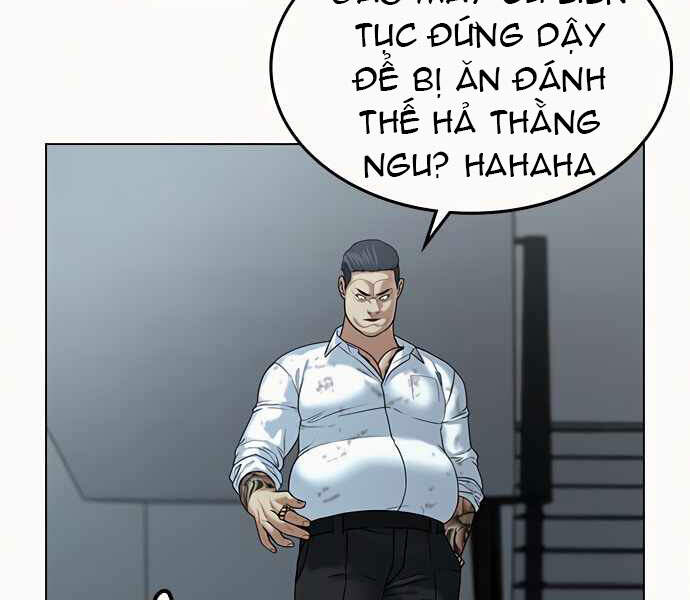 Nhiệm Vụ Đời Thật chapter 4 - Hamtruyen.vn
