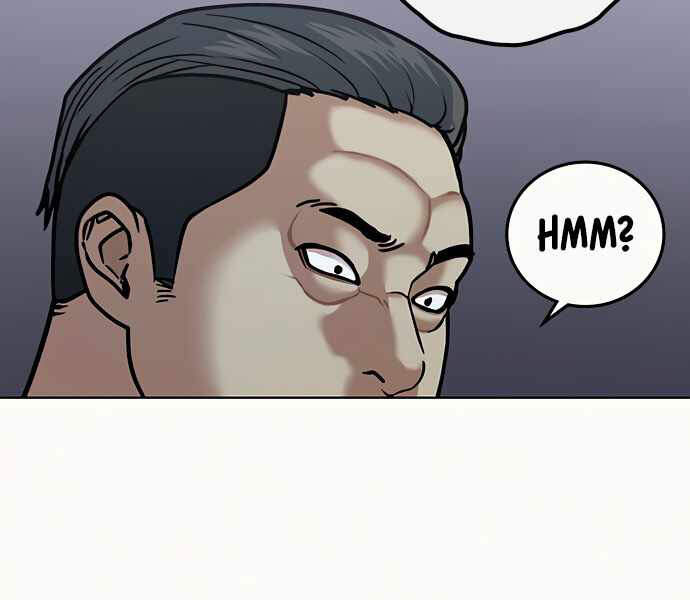 Nhiệm Vụ Đời Thật chapter 4 - Hamtruyen.vn