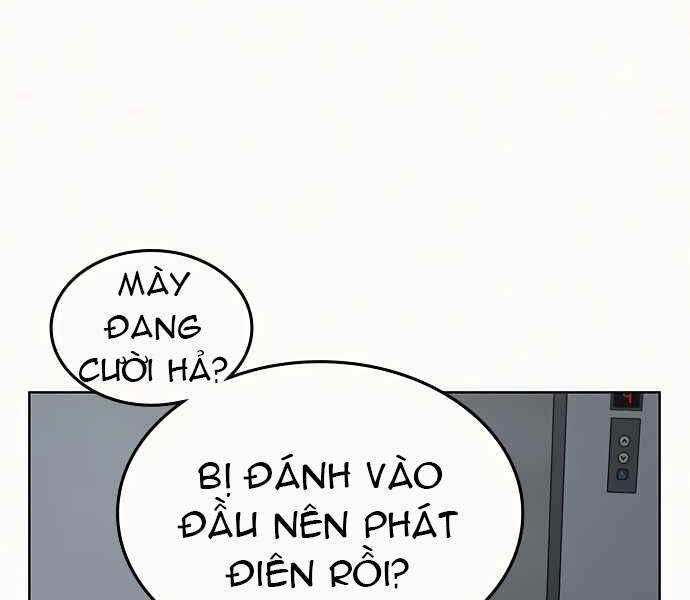 Nhiệm Vụ Đời Thật chapter 4 - Hamtruyen.vn