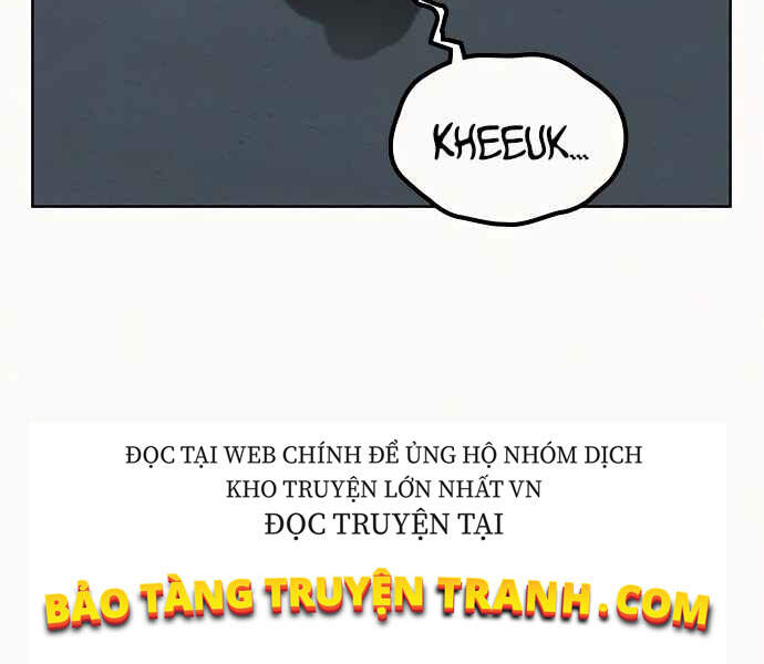 Nhiệm Vụ Đời Thật chapter 4 - Hamtruyen.vn