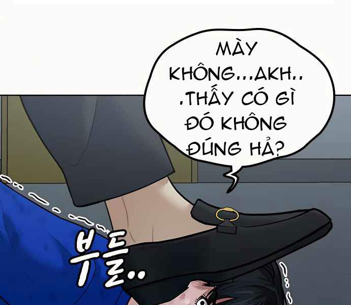 Nhiệm Vụ Đời Thật chapter 4 - Hamtruyen.vn