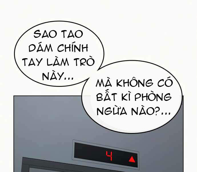 Nhiệm Vụ Đời Thật chapter 4 - Hamtruyen.vn