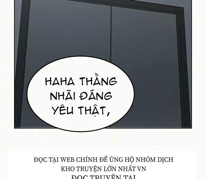 Nhiệm Vụ Đời Thật chapter 4 - Hamtruyen.vn