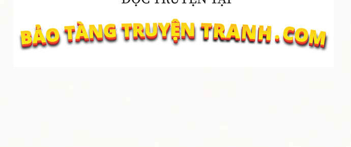 Nhiệm Vụ Đời Thật chapter 4 - Hamtruyen.vn
