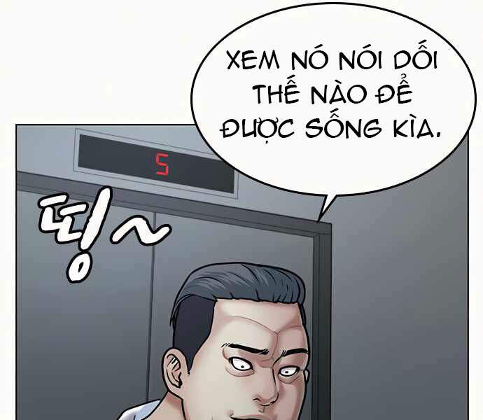 Nhiệm Vụ Đời Thật chapter 4 - Hamtruyen.vn
