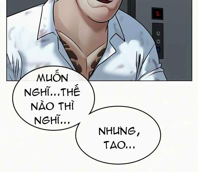 Nhiệm Vụ Đời Thật chapter 4 - Hamtruyen.vn