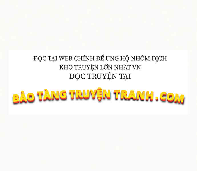 Nhiệm Vụ Đời Thật chapter 4 - Hamtruyen.vn