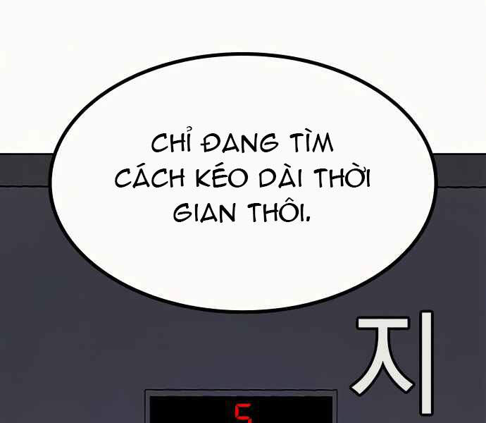 Nhiệm Vụ Đời Thật chapter 4 - Hamtruyen.vn