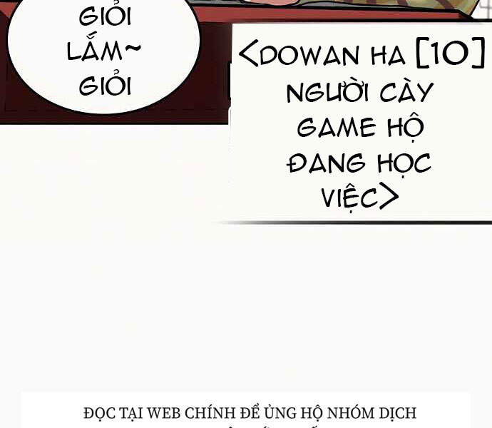 Nhiệm Vụ Đời Thật chapter 4 - Hamtruyen.vn