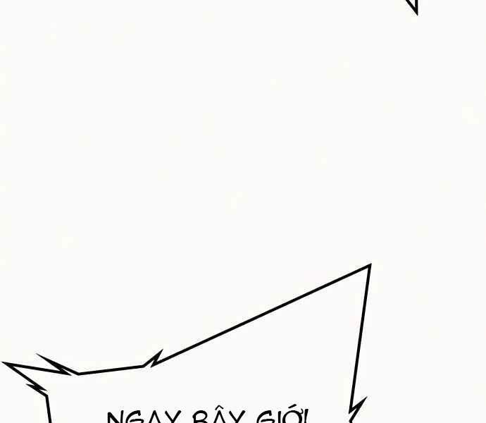 Nhiệm Vụ Đời Thật chapter 4 - Hamtruyen.vn