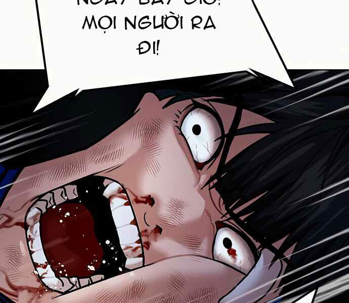 Nhiệm Vụ Đời Thật chapter 4 - Hamtruyen.vn