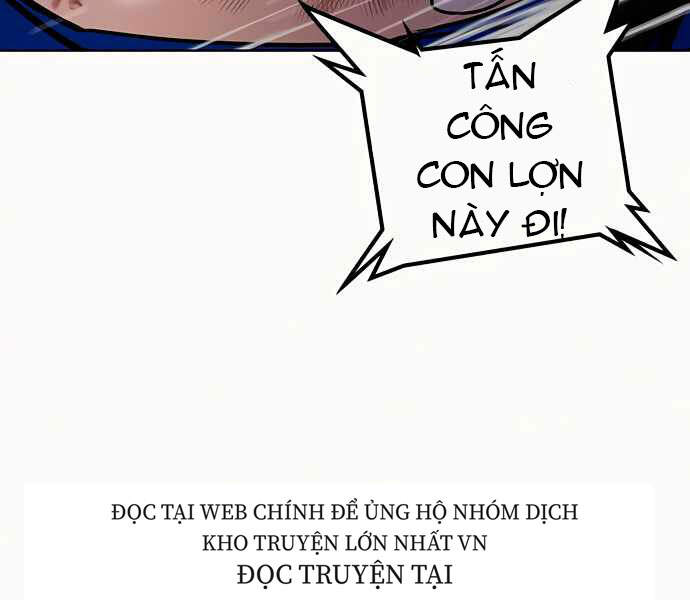 Nhiệm Vụ Đời Thật chapter 4 - Hamtruyen.vn