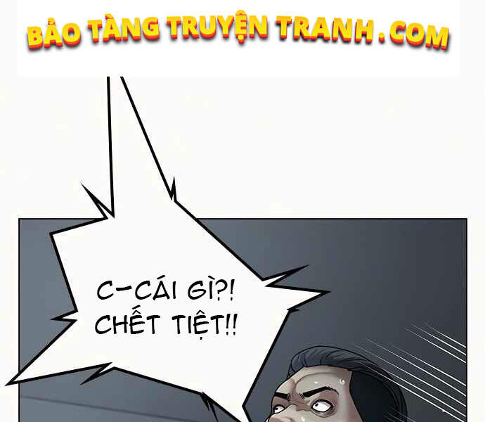 Nhiệm Vụ Đời Thật chapter 4 - Hamtruyen.vn
