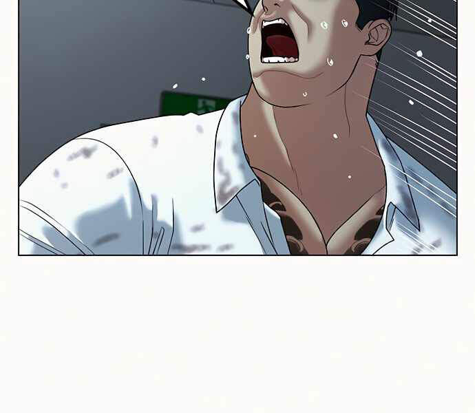 Nhiệm Vụ Đời Thật chapter 4 - Hamtruyen.vn