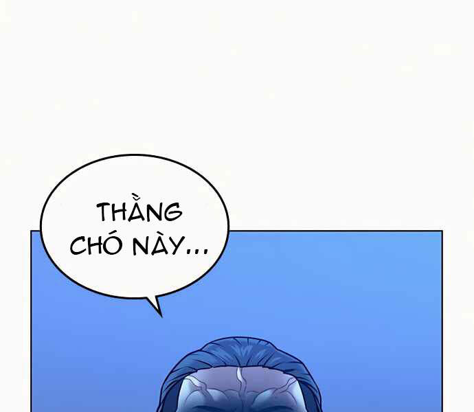 Nhiệm Vụ Đời Thật chapter 4 - Hamtruyen.vn