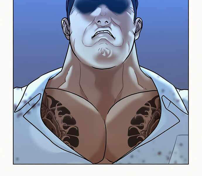 Nhiệm Vụ Đời Thật chapter 4 - Hamtruyen.vn