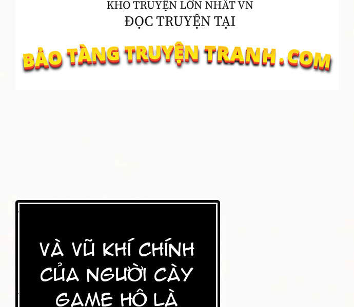 Nhiệm Vụ Đời Thật chapter 4 - Hamtruyen.vn