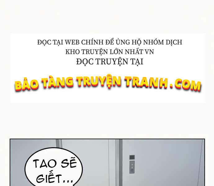Nhiệm Vụ Đời Thật chapter 4 - Hamtruyen.vn