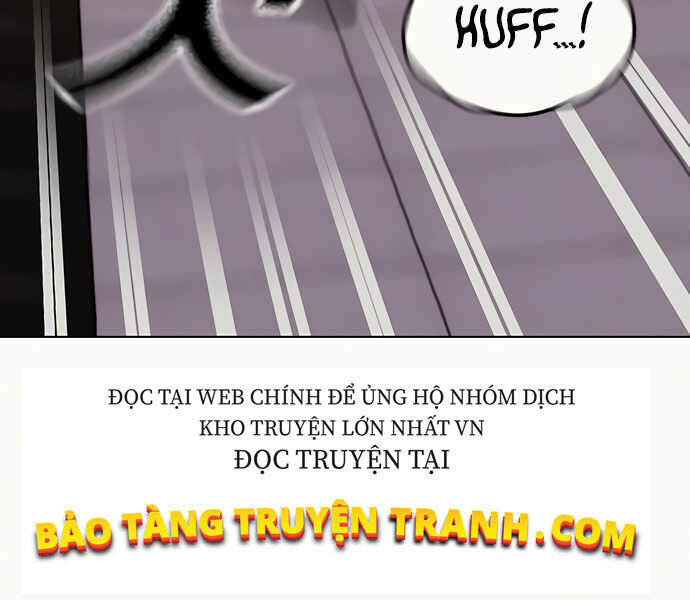 Nhiệm Vụ Đời Thật chapter 4 - Hamtruyen.vn