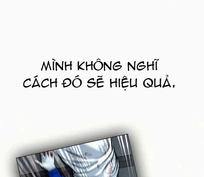 Nhiệm Vụ Đời Thật chapter 4 - Hamtruyen.vn