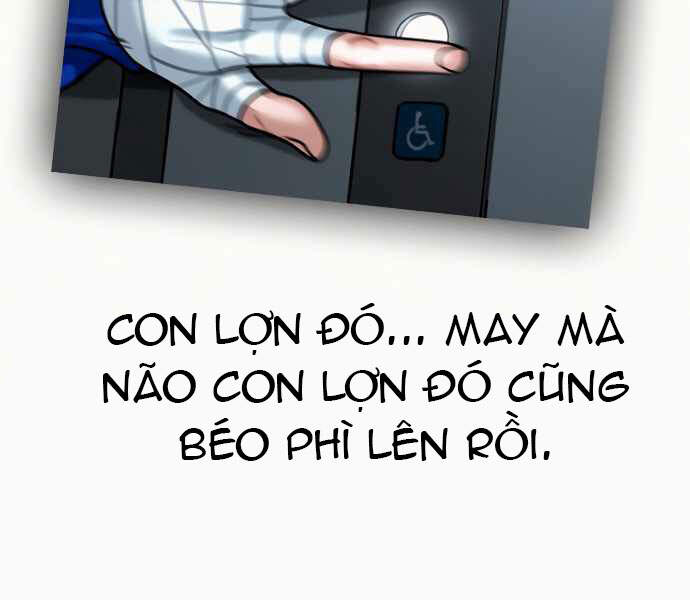 Nhiệm Vụ Đời Thật chapter 4 - Hamtruyen.vn