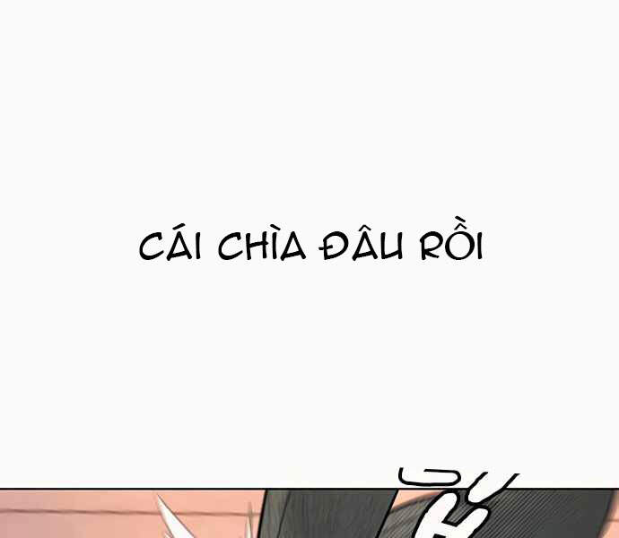 Nhiệm Vụ Đời Thật chapter 4 - Hamtruyen.vn