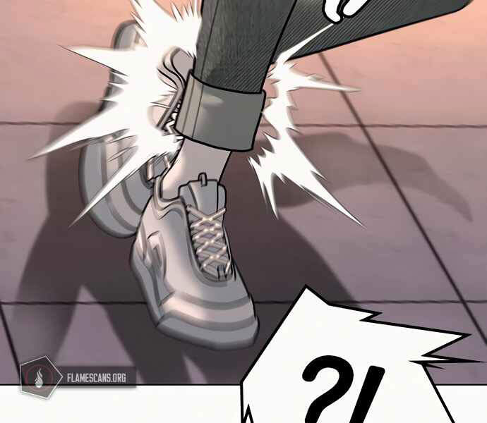 Nhiệm Vụ Đời Thật chapter 4 - Hamtruyen.vn