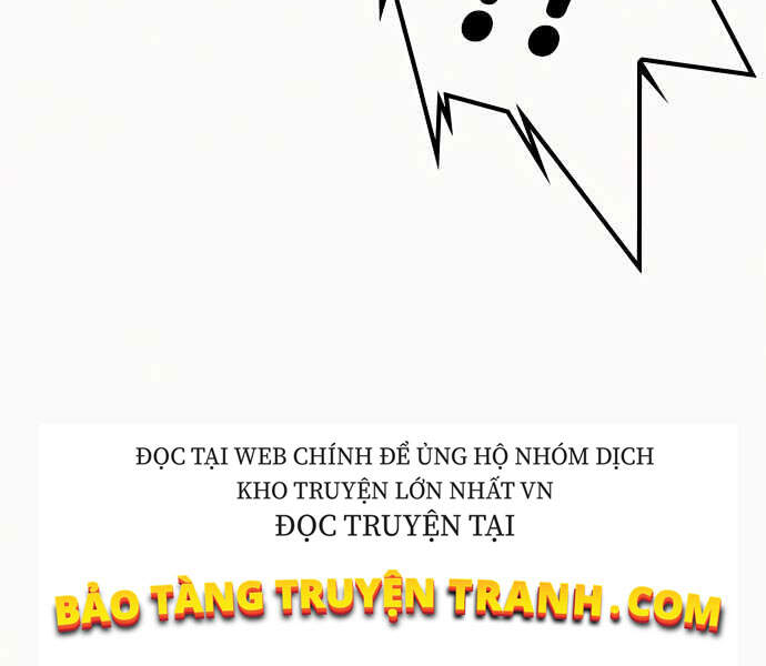Nhiệm Vụ Đời Thật chapter 4 - Hamtruyen.vn