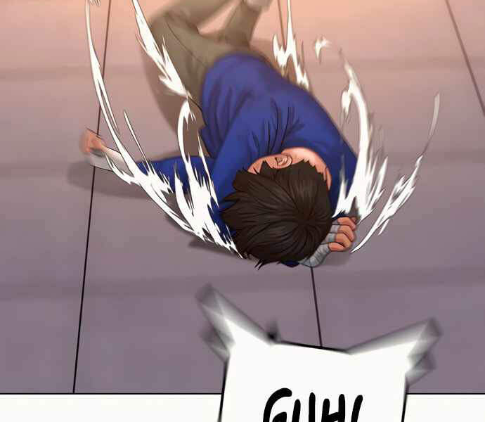 Nhiệm Vụ Đời Thật chapter 4 - Hamtruyen.vn