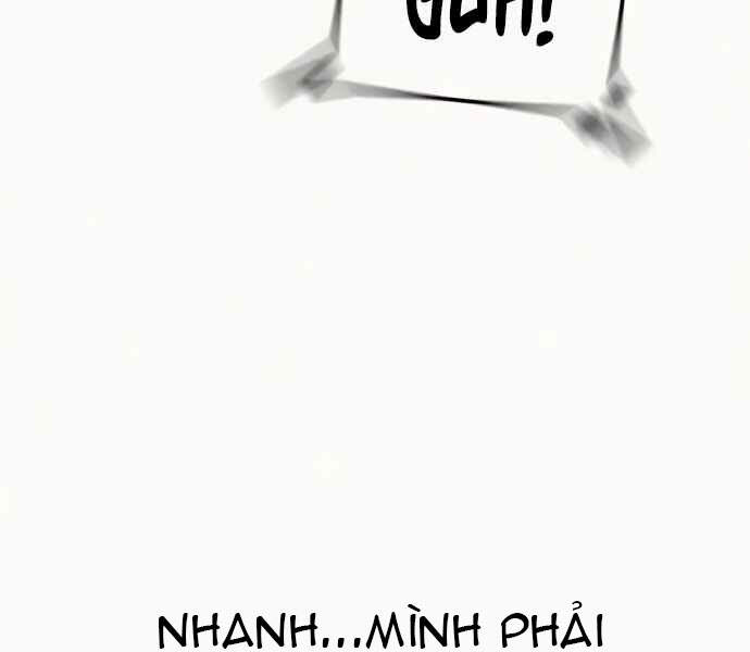 Nhiệm Vụ Đời Thật chapter 4 - Hamtruyen.vn