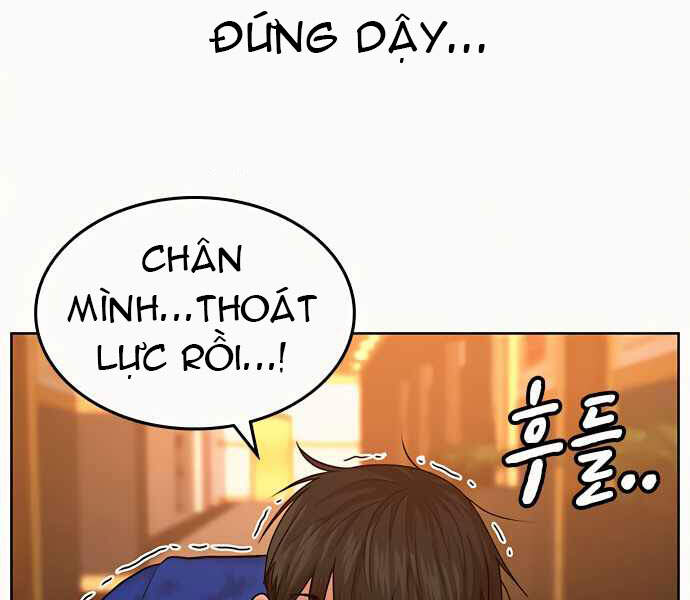Nhiệm Vụ Đời Thật chapter 4 - Hamtruyen.vn