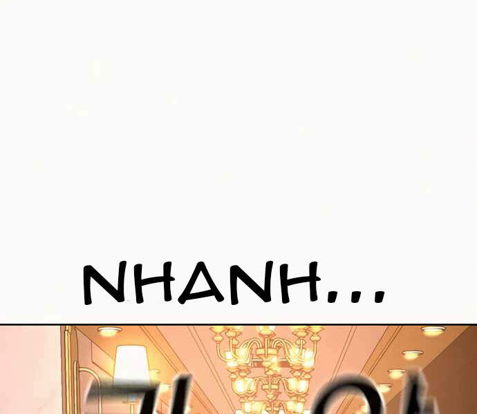 Nhiệm Vụ Đời Thật chapter 4 - Hamtruyen.vn