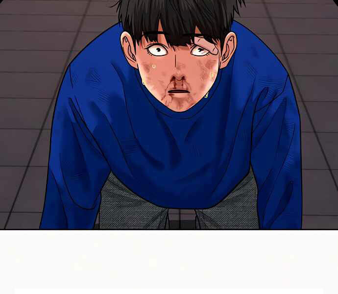Nhiệm Vụ Đời Thật chapter 4 - Hamtruyen.vn