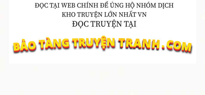 Nhiệm Vụ Đời Thật chapter 4 - Hamtruyen.vn
