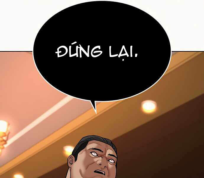 Nhiệm Vụ Đời Thật chapter 4 - Hamtruyen.vn