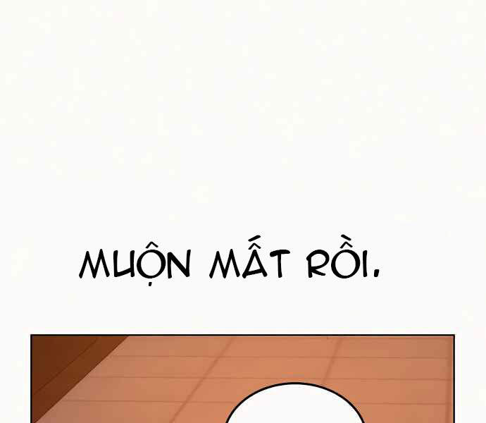 Nhiệm Vụ Đời Thật chapter 4 - Hamtruyen.vn